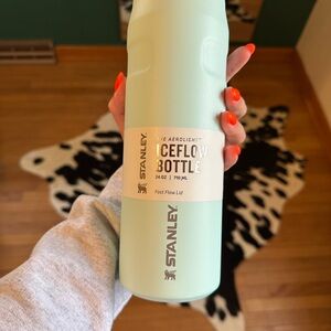 Stanley | 24 oz sport bottle